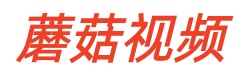 麻花星空影视-日本免费尤物视频-黑料在线吃瓜无码视频
